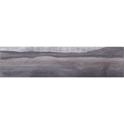 Плитка Cifre Інноко Блу 900x225
