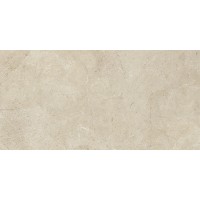 Плитка Cifre Крема Марфіл 300x900