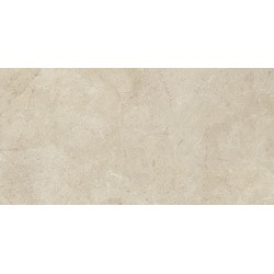 Плитка Cifre Крема Марфіл 300x900