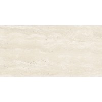 Плитка Cifre Лісео Айворі мат 1200x600