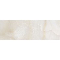 Плитка Cifre Онікс Крем 900x300