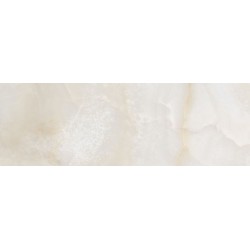 Плитка Cifre Онікс Крем 900x300