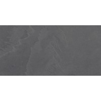 Плитка Cifre Оверленд Антрацит 600x1200
