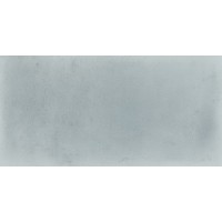 Плитка Cifre Сонора Туркеса 75X150