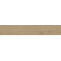 Плитка Cifre Вермонт Оак 1200x200
