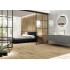 Плитка Cifre Вермонт Оак 1200x200
