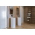 Плитка Cifre Вермонт Оак 1200x200