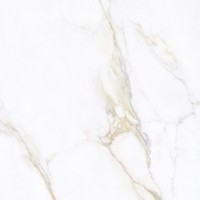 Плитка Cifre Даймонд Голд Пулідо 1200x1200