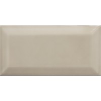 Плитка Cifre Шик Візон 150x75