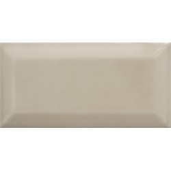 Плитка Cifre Шик Візон 150x75