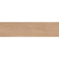 Cifre Баваро Міель 22,5x90