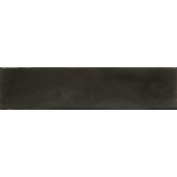 Cifre Опал Блек 7,5x30