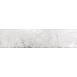 Плитка Cifre Дроп Вайт 300x75