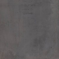 Плитка Cifre Iron Anthracite 750x750