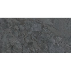 Плитка Cifre Кварц Антрацит Пулідо 60*120