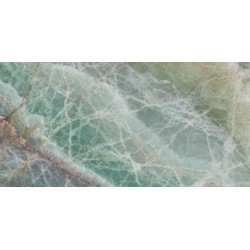 Плитка Cifre Ліксіум Джейд Пул 1200x600
