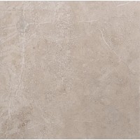 Плитка Cifre Люкс Крем 45*45
