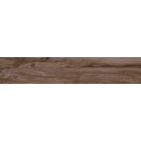 Плитка Cifre Небраска Черрі 23,3*120