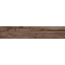 Плитка Cifre Небраска Черрі 23,3*120