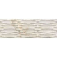 Плитка Cifre Онікс Калеа Крем 900x300