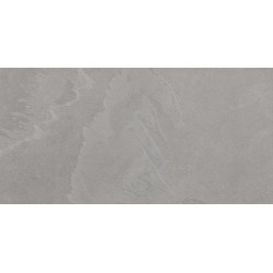 Плитка Cifre Оверленд Грейч 1200x600