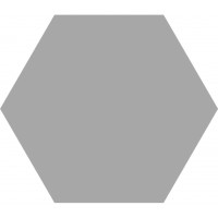 Плитка Cifre Таймлес Грей 150X170