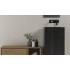 Плитка Cifre Таймлес Грей 150X170