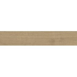 Плитка Cifre Вермонт Оак 1200x230