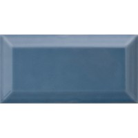 Плитка Cifre Шик Маріне 150x75
