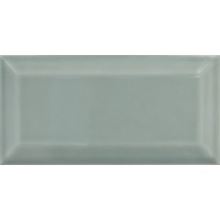 Плитка Cifre Шік жаде 150x75