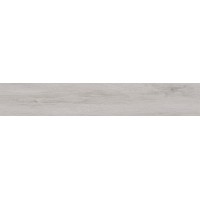 Плитка Cifre Хемптон Алмонд 1200x200