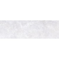 Cifre Матеріа Вайт 25x80