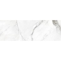 Cifre Статуаріо 30x90