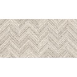 Плитка Cifre Борнео Ероу Санд мат 1200x600
