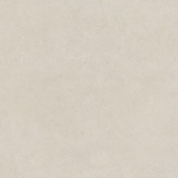 Плитка Cifre Borneo Sand Mate 1200x1200