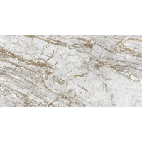 Плитка Cifre Голден Вайт 1200x600