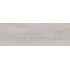 Плитка Cifre Хемптон Алмонд 600x200