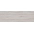 Плитка Cifre Хемптон Алмонд 600x200