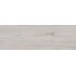 Плитка Cifre Хемптон Алмонд 600x200