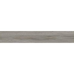 Плитка Cifre Хемптон Перл 1200x200