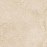Плитка Cifre Хевія 75*75