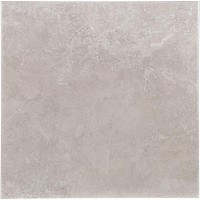 Плитка Cifre Люкс перл 450x450