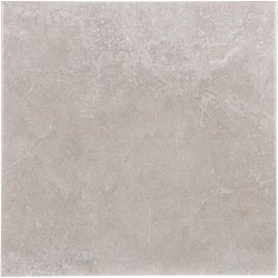 Плитка Cifre Люкс перл 450x450