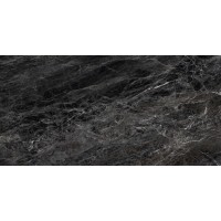 Плитка Cifre Маруба Блек Пул 1200x600