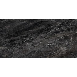 Плитка Cifre Маруба Блек Пул 1200x600