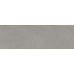 Плитка Cifre Neutra Pearl 600x250