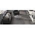 Плитка Cifre Neutra Pearl 600x250