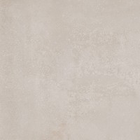 Плитка Cifre Ньютра Крем 60*60