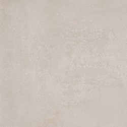 Плитка Cifre Ньютра Крем 600x600