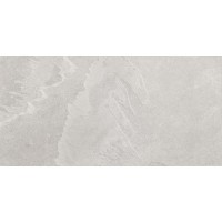 Плитка Cifre Оверленд Перл 600x1200